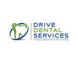 /public/logoimage/1571571186Drive Dental Services.png